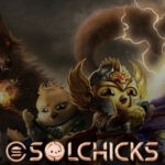 What Is SolChicks NFTs: Metaverse Play-to-earn Game Explained