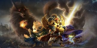 Solchicks NFT metaverse play-to-earn blockchain gaming