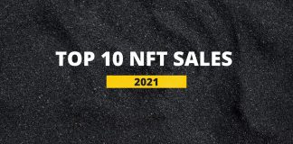 These Are The Most Expensive Nfts Of 2021