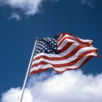 Details Of Biden’s Executive Order On Crypto Leaked Bitcoin-owning Senator Cynthia Lummis Wants To Introduce Crypto Bill