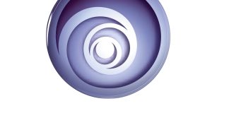 Ubisoft Partners With Aleph.im For Nft Initiative
