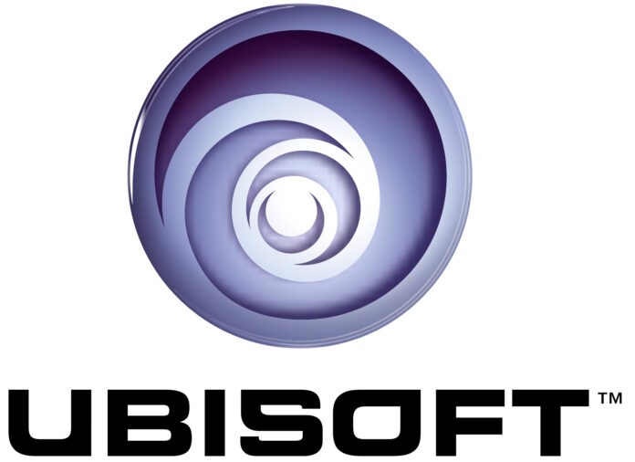 Ubisoft Partners With Aleph.im For Nft Initiative