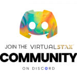 Peer-to-peer Fundraising Is The Future: Are You Using It Yet Peer-to-peer Fundraising Is The Future: Are You Using It Yet