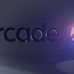 Arcade Raises 15 Million USD To Enable NFT-Collateralized Loans Arcade Raises 15 Million Usd To Enable Nft-collateralized Loans