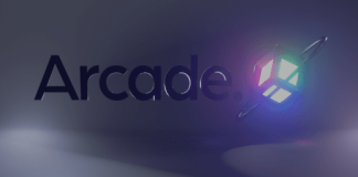 Arcade Raises 15 Million Usd To Enable Nft-collateralized Loans