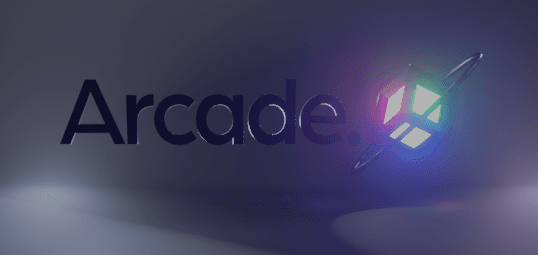 Arcade Raises 15 Million Usd To Enable Nft-collateralized Loans