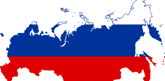 Mutual Funds In Russia Banned From Crypto Investments