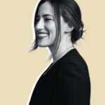 BlockFi Co-founder Predicts The Top Three Crypto Trends Of 2022 Blockfi Co-founder Predicts The Top Three Crypto Trends Of 2022