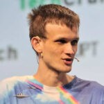 The Endgame For Ethereum – Vitalik Buterin Published Roadmap For Decades Ahead The Endgame For Ethereum – Vitalik Buterin Published Roadmap For Decades Ahead