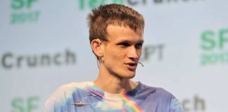 The Endgame For Ethereum – Vitalik Buterin Published Roadmap For Decades Ahead