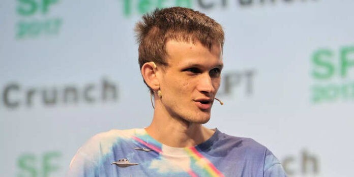 The Endgame For Ethereum – Vitalik Buterin Published Roadmap For Decades Ahead