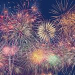 The Weekly Arcane Report Gives Us A Look Back And Forward The Weekly Arcane Report Gives Us A Look Back And Forward