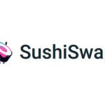 SushiSwap Executives Face Criticism Over DAO Restructuring Vote Sushiswap Faces Yet Another Leadership Crisis