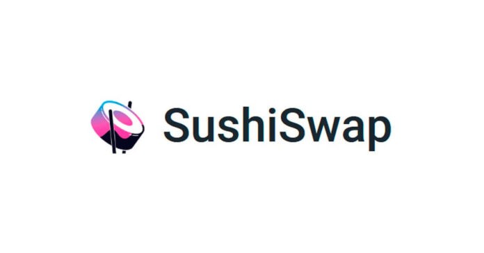 Sushiswap Faces Yet Another Leadership Crisis