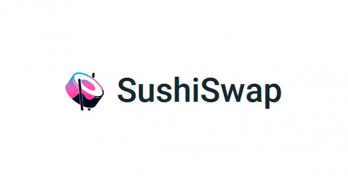 sushiswap-social