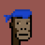 CryptoPunk #4156 Sold For Over 10 Million USD Cryptopunk #4156 Sold For Over 10 Million Usd