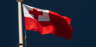 Tonga To Follow In El Salvador’s Footsteps