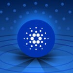 Cardano Is The Most Developed Crypto Project Of 2021 On GitHub Cardano Is The Most Developed Crypto Project Of 2021 On Github