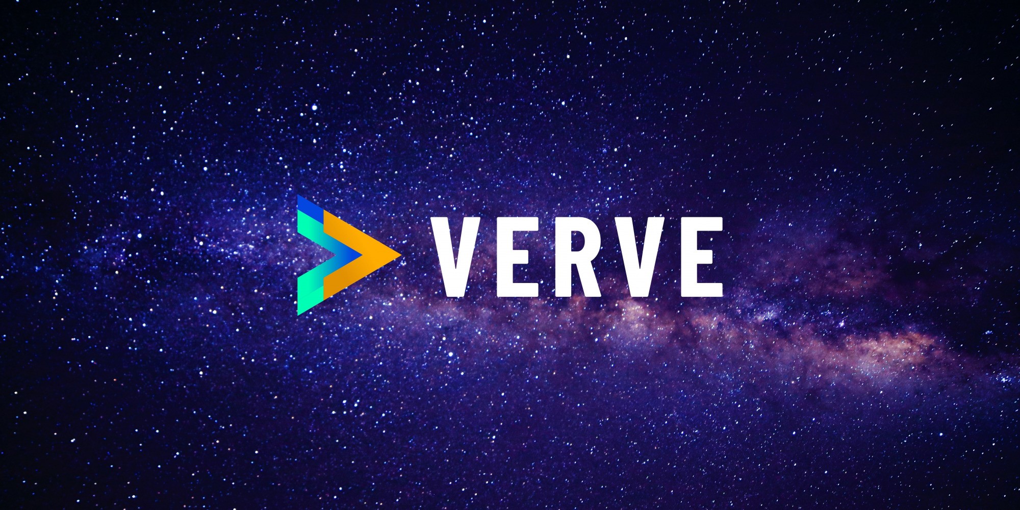 verve coin crypto