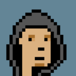 Top NFT Sales Of This Week – CryptoPunk #3049