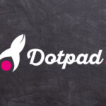 DOTPad Will Power Polkadot And Kusama Projects DOTPad will Power Polkadot and Kusama Projects
