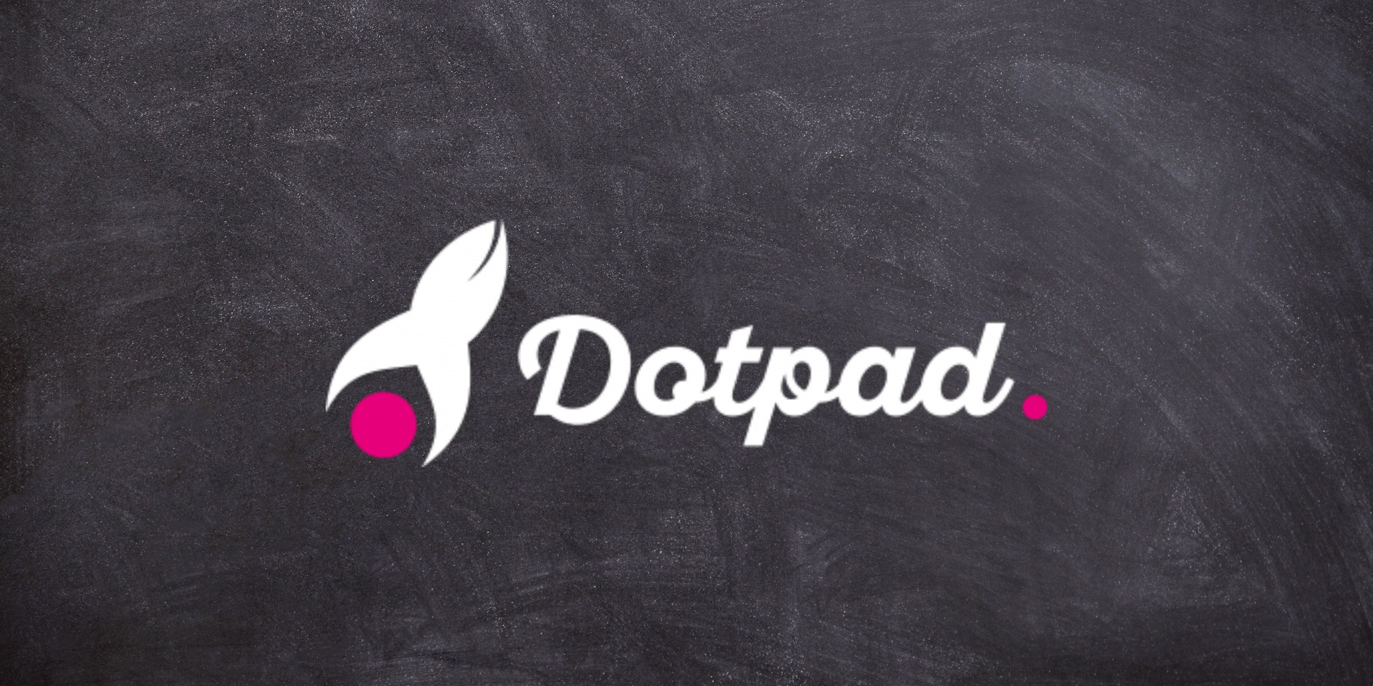 dotpad crypto