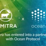 Ocean Protocol Partners With Dimitra: 100 Million Small Farmers Globally To Benefit From Data Sharing And Monetization Ocean Protocol Partners With Dimitra: 100 Million Small Farmers Globally To Benefit From Data Sharing And Monetization