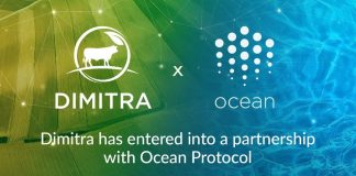 Ocean Protocol Partners With Dimitra: 100 Million Small Farmers Globally To Benefit From Data Sharing And Monetization