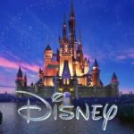 Disney Patents Virtual World Simulator For Metaverse Theme Park Disney Patents Virtual World Simulator For Metaverse Theme Park