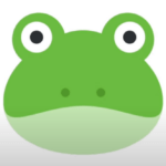 Frog Nation CFO 0xSifu Doxxed As QuadrigaCX Co-Founder Michael Patryn Frog Nation Cfo 0xsifu Doxxed As Quadrigacx Co-founder Michael Patryn