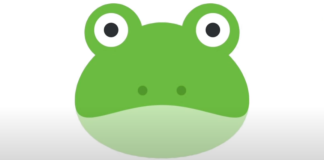 Frog Nation Cfo 0xsifu Doxxed As Quadrigacx Co-founder Michael Patryn