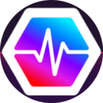 Pulsechain Hard Fork ($PLS) Pulsechain Hard Fork ($pls)