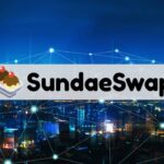 Cardano DEX SundaeSwap Gears Up For Launch Cardano Dex Sundaeswap Gears Up For Launch
