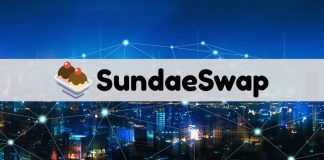 Cardano Dex Sundaeswap Gears Up For Launch