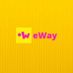 This Is How WeWay Disrupts The Creator Economy This is how WeWay Disrupts the Creator Economy