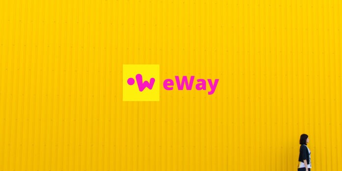 This is how WeWay Disrupts the Creator Economy