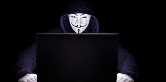Cryptojacking Malware Is Stealing Millions