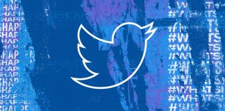 Skeptics Release Browser Plugin To Automatically Block Nft Profiles On Twitter