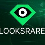 LooksRare Airdrops Up To 20000 USD To Active OpenSea Users Looksrare Airdrops Up To 20000 Usd To Active Opensea Users