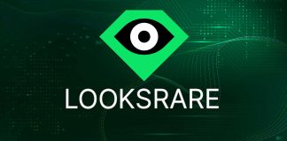 Looksrare Airdrops Up To 20000 Usd To Active Opensea Users