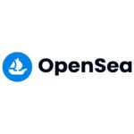 Phishing Attack Spells More Trouble For OpenSea Opensea Scraps Nft Minting Limits