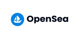 Opensea Scraps Nft Minting Limits