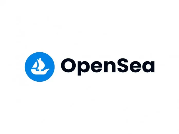 Phishing Attack Spells More Trouble For OpenSea