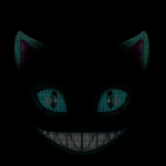 The End Of Wonderland – Protocol To Wind Down Following Close Governance Vote The End Of Wonderland – Protocol To Wind Down Following Close Governance Vote