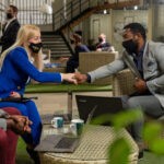 Quwiex Offers A Basket Of Trading Options For Investors To Take Advantage Of The Market Quwiex Offers A Basket Of Trading Options For Investors To Take Advantage Of The Market