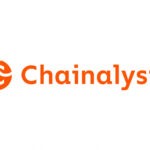 NFT Trading Volume Amounted To 44.2 Billion USD In 2021 Nft Trading Volume Amounted To 44.2 Billion Usd In 2021