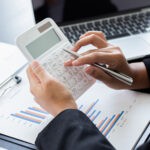 Crypto Miners And Stakers Spared From Tax Reporting Rules, Says The US Treasury