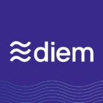 Zuckerberg Throws The Towel On Diem Zuckerberg Throws The Towel On Diem