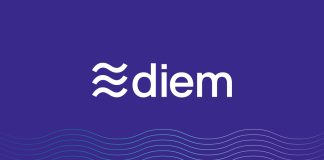 Zuckerberg Throws The Towel On Diem