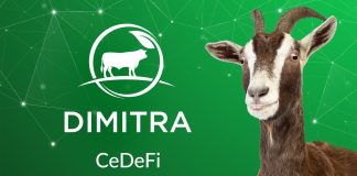 Dimitra $dmtr Enables Agri-lending With A Cedefi Approach
